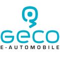 Geco Automobile