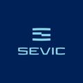 Sevic Systems SE