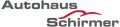 Autofit Schirmer GmbH