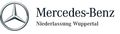 Mercedes-Benz AG Niederlassung Wuppertal Niederlassung Wuppertal