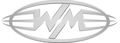 WM Autohaus GmbH