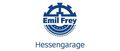 Emil Frey Hessengarage GmbH