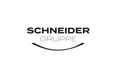 Die Schneider Gruppe GmbH Fil. Zwickau BC