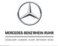 Mercedes-Benz AG Niederlassung Duisburg
