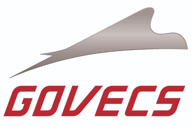 Govecs Hersteller Logo