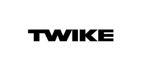 Twike Hersteller Logo