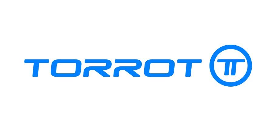 Torrot Hersteller Logo