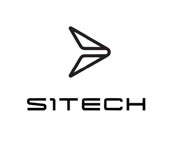 Logo des Automobilherstellers SiTech